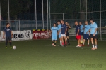 08.09.2016 Fortuna Bucuresti - Harul Bucuresti poza 211623493800000__MG_7937.jpg